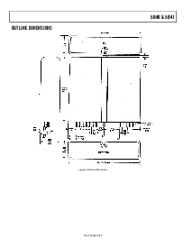 ͺ[name]Datasheet PDFļ6ҳ