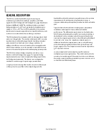 ͺ[name]Datasheet PDFļ2ҳ