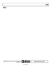 ͺ[name]Datasheet PDFļ8ҳ