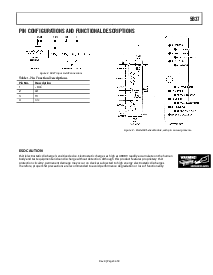 ͺ[name]Datasheet PDFļ5ҳ