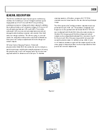 ͺ[name]Datasheet PDFļ2ҳ