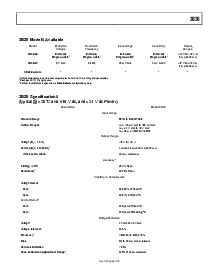 ͺ[name]Datasheet PDFļ3ҳ