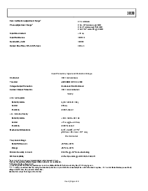 ͺ[name]Datasheet PDFļ4ҳ