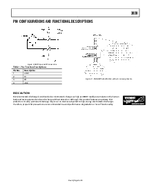 ͺ[name]Datasheet PDFļ5ҳ
