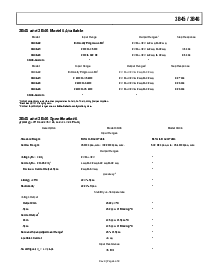 ͺ[name]Datasheet PDFļ3ҳ