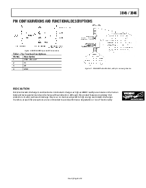 浏览型号3B45的Datasheet PDF文件第5页