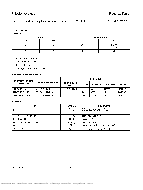 浏览型号74LVC4245APW-T的Datasheet PDF文件第2页