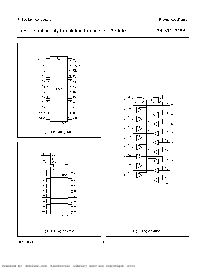 浏览型号74LVC4245APW-T的Datasheet PDF文件第3页