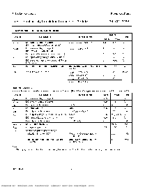 浏览型号74LVC4245APW-T的Datasheet PDF文件第4页