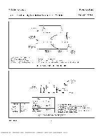 浏览型号74LVC4245APW-T的Datasheet PDF文件第7页
