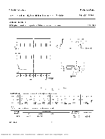 浏览型号74LVC4245APW-T的Datasheet PDF文件第8页