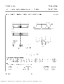 浏览型号74LVC4245APW-T的Datasheet PDF文件第9页