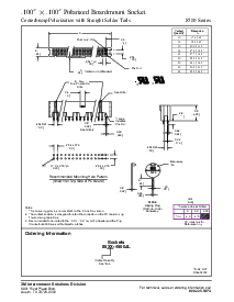 ͺ[name]Datasheet PDFļ2ҳ