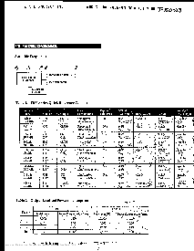 浏览型号1330A1的Datasheet PDF文件第2页