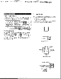 浏览型号1330A2的Datasheet PDF文件第3页