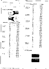 浏览型号34071的Datasheet PDF文件第4页