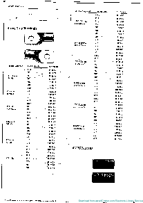 浏览型号34072的Datasheet PDF文件第4页