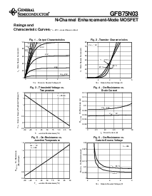 ͺ[name]Datasheet PDFļ3ҳ