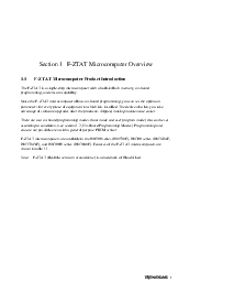 浏览型号HD64F2134A的Datasheet PDF文件第11页