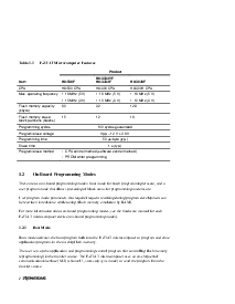 浏览型号HD64F2134A的Datasheet PDF文件第12页