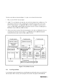 浏览型号HD64F2134A的Datasheet PDF文件第13页