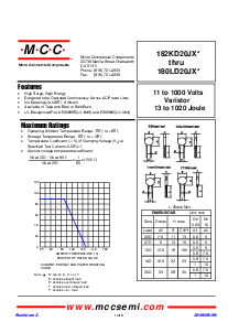 ͺ[name]Datasheet PDFļ1ҳ