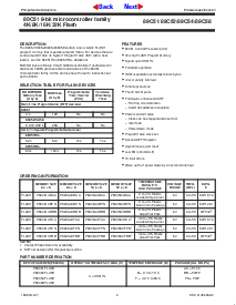 ͺ[name]Datasheet PDFļ2ҳ