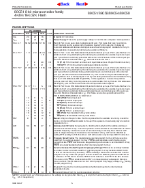 ͺ[name]Datasheet PDFļ5ҳ