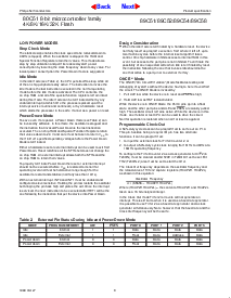 ͺ[name]Datasheet PDFļ8ҳ