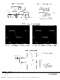 浏览型号MC12032A的Datasheet PDF文件第2页