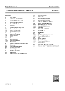 ͺ[name]Datasheet PDFļ2ҳ