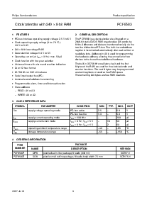 ͺ[name]Datasheet PDFļ3ҳ