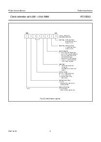 ͺ[name]Datasheet PDFļ6ҳ