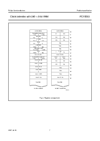 ͺ[name]Datasheet PDFļ7ҳ