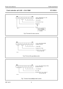 ͺ[name]Datasheet PDFļ8ҳ