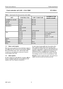 ͺ[name]Datasheet PDFļ9ҳ