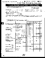 浏览型号LM138K的Datasheet PDF文件第2页