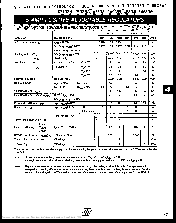 浏览型号LM138K的Datasheet PDF文件第3页