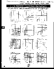 浏览型号LM138K的Datasheet PDF文件第4页