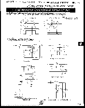 浏览型号LM138K的Datasheet PDF文件第5页