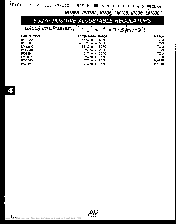 浏览型号LM138K的Datasheet PDF文件第6页