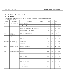 ͺ[name]Datasheet PDFļ3ҳ