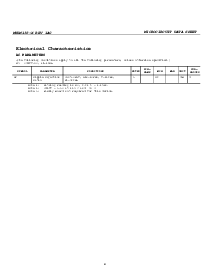 ͺ[name]Datasheet PDFļ4ҳ