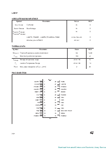 ͺ[name]Datasheet PDFļ2ҳ