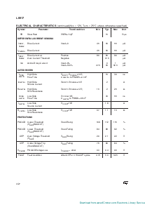 ͺ[name]Datasheet PDFļ4ҳ