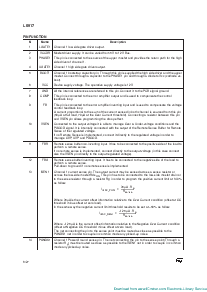 ͺ[name]Datasheet PDFļ6ҳ