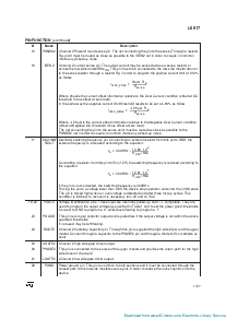 ͺ[name]Datasheet PDFļ7ҳ