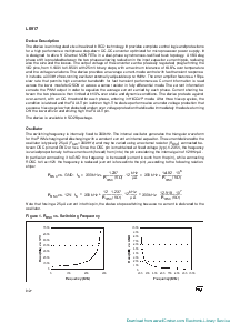 ͺ[name]Datasheet PDFļ8ҳ