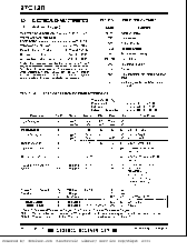 浏览型号27C128-12/K的Datasheet PDF文件第2页