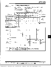 浏览型号27C128-12/K的Datasheet PDF文件第3页